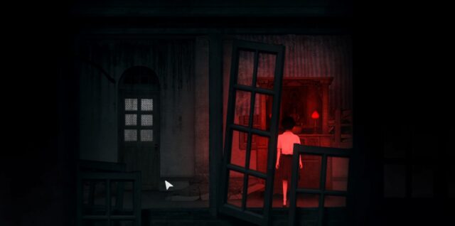 detention_00