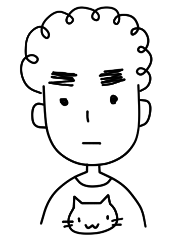 kuzuryu