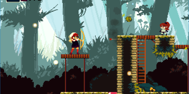 momodora_00