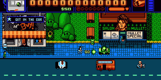 retro-city-rampage-dx_00
