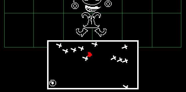 undertale_00